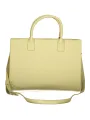 Valentino Tasche: Recycelt, Griffe & Schultergurt