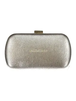 Valentino Tasche: Kettenschultergurt & Schnappverschluss