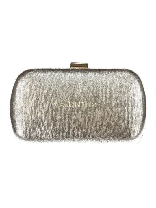 "VALENTINO BAGS Startseite im Sale | VALENTINO BAGS DAMENTASCHE SILBER online kaufen"|Planet-Deluxe