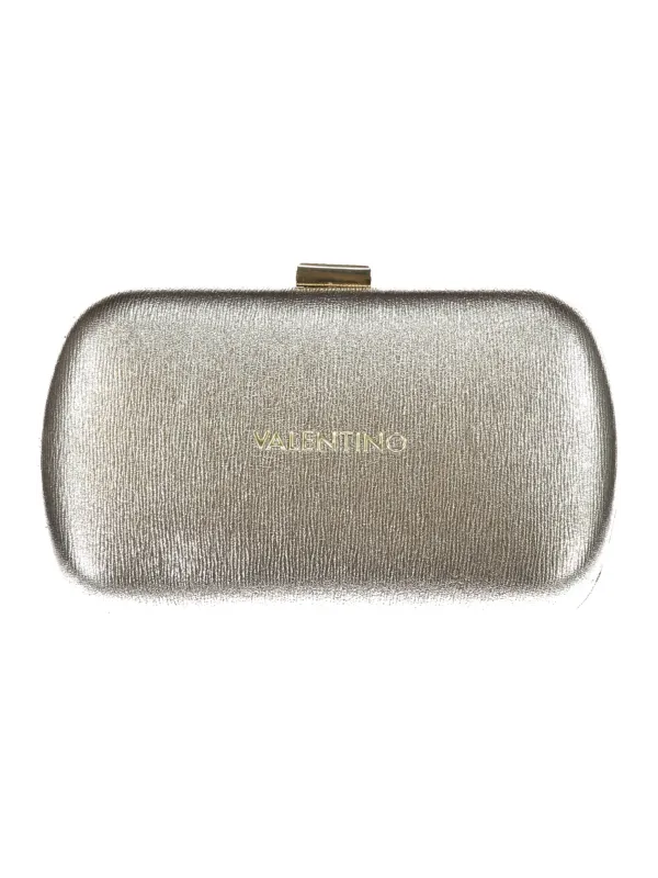 "VALENTINO BAGS Startseite im Sale | VALENTINO BAGS DAMENTASCHE SILBER online kaufen"|Planet-Deluxe "VALENTINO BAGS Startseite im Sale | VALENTINO BAGS DAMENTASCHE SILBER online kaufen"|Planet-Deluxe