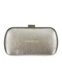 "VALENTINO BAGS Startseite im Sale | VALENTINO BAGS DAMENTASCHE SILBER online kaufen"|Planet-Deluxe