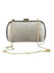 "VALENTINO BAGS Startseite im Sale | VALENTINO BAGS DAMENTASCHE SILBER online kaufen"|Planet-Deluxe
