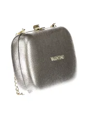 "VALENTINO BAGS Startseite im Sale | VALENTINO BAGS DAMENTASCHE SILBER online kaufen"|Planet-Deluxe