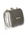 "VALENTINO BAGS Startseite im Sale | VALENTINO BAGS DAMENTASCHE SILBER online kaufen"|Planet-Deluxe