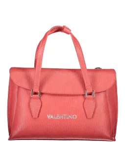 VALENTINO BAGS: Multifunktionstasche aus Recyclingmaterial