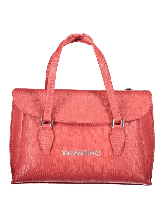 VALENTINO BAGS: Multifunktionstasche aus Recyclingmaterial