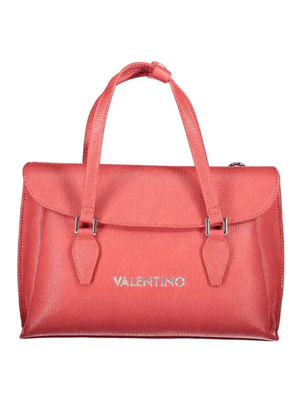 VALENTINO BAGS: Multifunktionstasche aus Recyclingmaterial