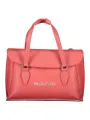 VALENTINO BAGS: Multifunktionstasche aus Recyclingmaterial