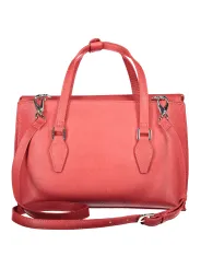 VALENTINO BAGS: Multifunktionstasche aus Recyclingmaterial