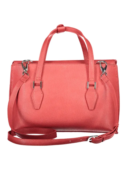 VALENTINO BAGS: Multifunktionstasche aus Recyclingmaterial