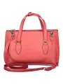 VALENTINO BAGS: Multifunktionstasche aus Recyclingmaterial