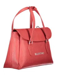 VALENTINO BAGS: Multifunktionstasche aus Recyclingmaterial