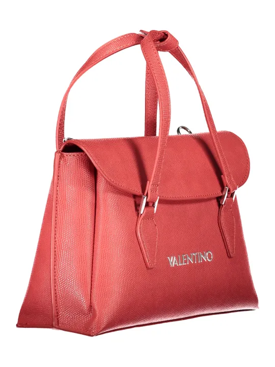 VALENTINO BAGS: Multifunktionstasche aus Recyclingmaterial