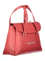 VALENTINO BAGS: Multifunktionstasche aus Recyclingmaterial