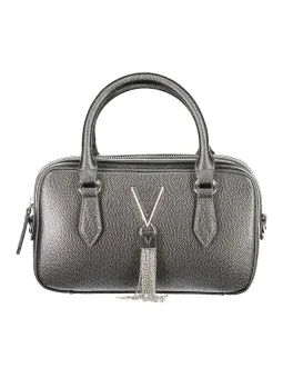 "Exklusive Valentino Tasche: Griffe & Abnehmbarer Gurt"