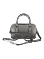 "VALENTINO BAGS Einzelstücke & Seltenheiten im Sale | Zweigriff Tasche mit abnehmbarem Schultergurt und Innentaschen online kaufen"|Planet-Deluxe