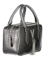 "VALENTINO BAGS Einzelstücke & Seltenheiten im Sale | Zweigriff Tasche mit abnehmbarem Schultergurt und Innentaschen online kaufen"|Planet-Deluxe