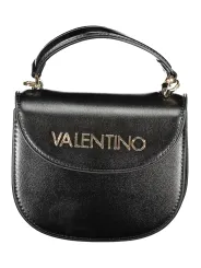 VALENTINO Recycelte Umhängetasche mit Innenfächern