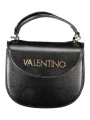 VALENTINO Recycelte Umhängetasche mit Innenfächern