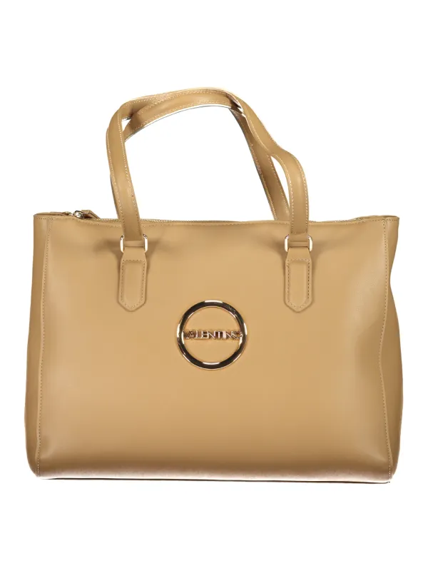 "VALENTINO BAGS Einzelstücke & Seltenheiten im Sale | Zweigriff Tasche mit Reißverschluss und Logo online kaufen"|Planet-Deluxe "VALENTINO BAGS Einzelstücke & Seltenheiten im Sale | Zweigriff Tasche mit Reißverschluss und Logo online kaufen"|Planet-Deluxe