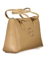 "VALENTINO BAGS Einzelstücke & Seltenheiten im Sale | Zweigriff Tasche mit Reißverschluss und Logo online kaufen"|Planet-Deluxe