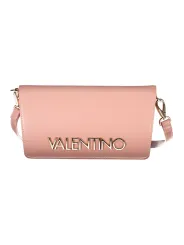 "Valentino Tasche: Abnehmbarer Gurt, Recycelt, Einzigartig"