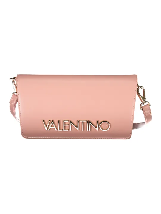 "Valentino Tasche: Abnehmbarer Gurt, Recycelt, Einzigartig"