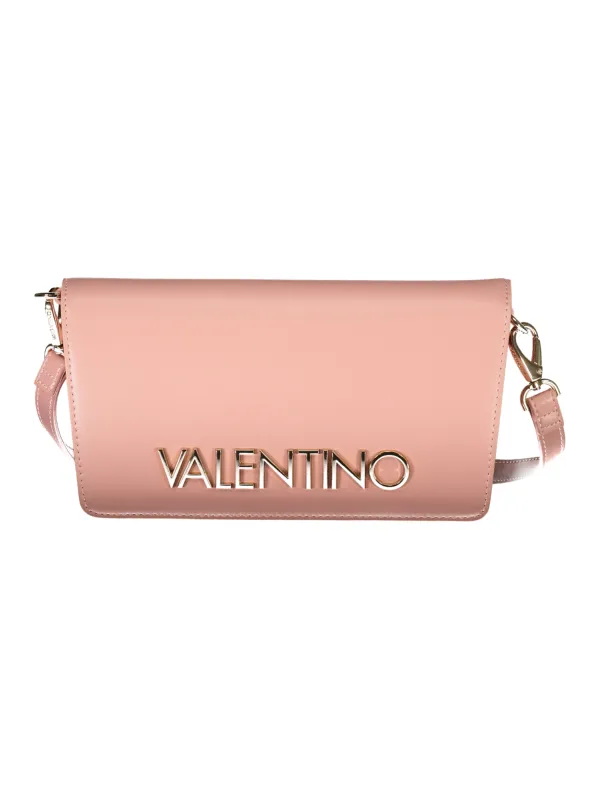 "Valentino Tasche: Abnehmbarer Gurt, Recycelt, Einzigartig"