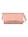 "Valentino Tasche: Abnehmbarer Gurt, Recycelt, Einzigartig"