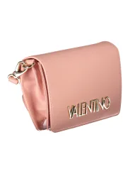 "Valentino Tasche: Abnehmbarer Gurt, Recycelt, Einzigartig"