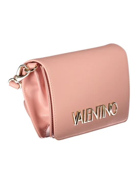 "Valentino Tasche: Abnehmbarer Gurt, Recycelt, Einzigartig"