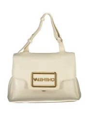 "VALENTINO BAGS Einzelstücke & Seltenheiten im Sale | Verstellbare Tasche mit Schultergurt und mehreren Fächern online kaufen"|Planet-Deluxe