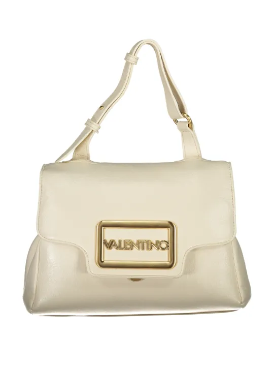 "VALENTINO BAGS Einzelstücke & Seltenheiten im Sale | Verstellbare Tasche mit Schultergurt und mehreren Fächern online kaufen"|Planet-Deluxe