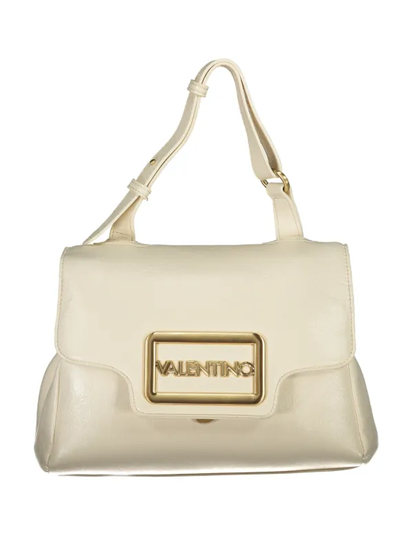 "VALENTINO BAGS Einzelstücke & Seltenheiten im Sale | Verstellbare Tasche mit Schultergurt und mehreren Fächern online kaufen"|Planet-Deluxe