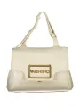 "VALENTINO BAGS Einzelstücke & Seltenheiten im Sale | Verstellbare Tasche mit Schultergurt und mehreren Fächern online kaufen"|Planet-Deluxe
