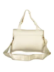 "VALENTINO BAGS Einzelstücke & Seltenheiten im Sale | Verstellbare Tasche mit Schultergurt und mehreren Fächern online kaufen"|Planet-Deluxe