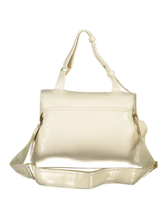 "VALENTINO BAGS Einzelstücke & Seltenheiten im Sale | Verstellbare Tasche mit Schultergurt und mehreren Fächern online kaufen"|Planet-Deluxe