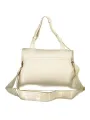 "VALENTINO BAGS Einzelstücke & Seltenheiten im Sale | Verstellbare Tasche mit Schultergurt und mehreren Fächern online kaufen"|Planet-Deluxe