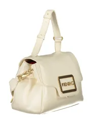 "VALENTINO BAGS Einzelstücke & Seltenheiten im Sale | Verstellbare Tasche mit Schultergurt und mehreren Fächern online kaufen"|Planet-Deluxe