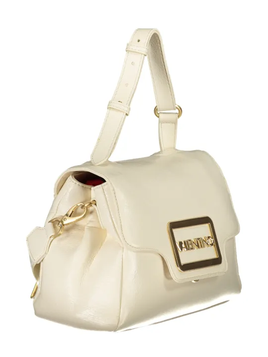 "VALENTINO BAGS Einzelstücke & Seltenheiten im Sale | Verstellbare Tasche mit Schultergurt und mehreren Fächern online kaufen"|Planet-Deluxe