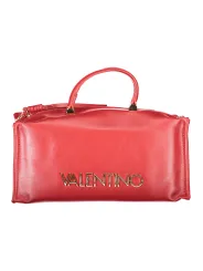 "VALENTINO BAGS Einzelstücke & Seltenheiten im Sale | Zweigriff Tasche mit Schultergurt und Taschen von Caprice online kaufen"|Planet-Deluxe