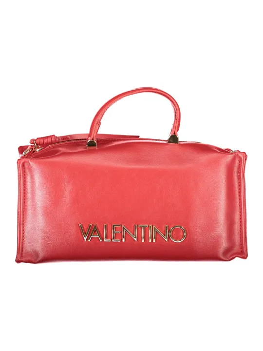 "VALENTINO BAGS Einzelstücke & Seltenheiten im Sale | Zweigriff Tasche mit Schultergurt und Taschen von Caprice online kaufen"|Planet-Deluxe