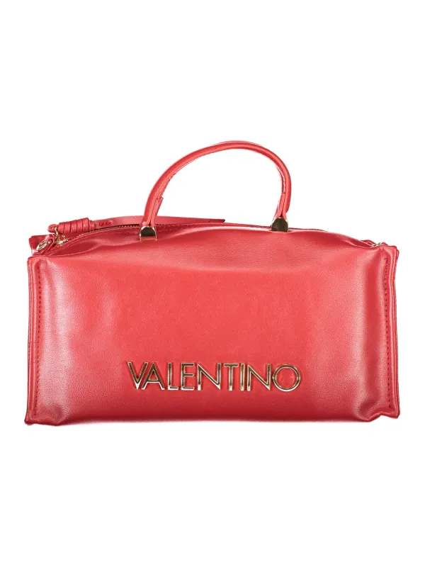 "VALENTINO BAGS Einzelstücke & Seltenheiten im Sale | Zweigriff Tasche mit Schultergurt und Taschen von Caprice online kaufen"|Planet-Deluxe "VALENTINO BAGS Einzelstücke & Seltenheiten im Sale | Zweigriff Tasche mit Schultergurt und Taschen von Caprice online kaufen"|Planet-Deluxe