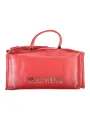 "VALENTINO BAGS Einzelstücke & Seltenheiten im Sale | Zweigriff Tasche mit Schultergurt und Taschen von Caprice online kaufen"|Planet-Deluxe