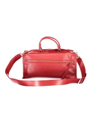 "VALENTINO BAGS Einzelstücke & Seltenheiten im Sale | Zweigriff Tasche mit Schultergurt und Taschen von Caprice online kaufen"|Planet-Deluxe