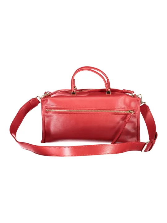 "VALENTINO BAGS Einzelstücke & Seltenheiten im Sale | Zweigriff Tasche mit Schultergurt und Taschen von Caprice online kaufen"|Planet-Deluxe