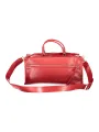"VALENTINO BAGS Einzelstücke & Seltenheiten im Sale | Zweigriff Tasche mit Schultergurt und Taschen von Caprice online kaufen"|Planet-Deluxe