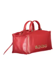 "VALENTINO BAGS Einzelstücke & Seltenheiten im Sale | Zweigriff Tasche mit Schultergurt und Taschen von Caprice online kaufen"|Planet-Deluxe