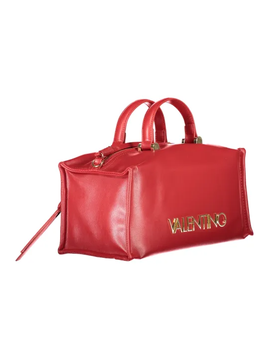 "VALENTINO BAGS Einzelstücke & Seltenheiten im Sale | Zweigriff Tasche mit Schultergurt und Taschen von Caprice online kaufen"|Planet-Deluxe