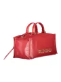 "VALENTINO BAGS Einzelstücke & Seltenheiten im Sale | Zweigriff Tasche mit Schultergurt und Taschen von Caprice online kaufen"|Planet-Deluxe